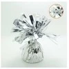 Globos Europe Bv Sidabrinis baliono svoris