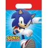 Globos Europe Bv Sonic slikposer
