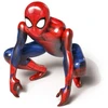 Globos Europe Bv Žmogus-voras herojus 3D folijos balionas 88 cm