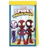 Globos Europe Bv Spidey and friends slikposer