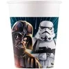 Procos2 Star Wars galaxy papkrus