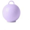 Globos Europe Bv „Syren“ rutulinis baliono svoris