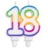 Globos Europe Bv Tallys 18, Multikant