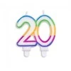 Globos Europe Bv Tallys 20, Multikant