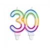 Globos Europe Bv Tallys 30, Multikant