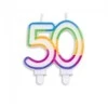 Globos Europe Bv Tallys 50, Multikant
