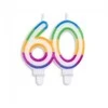 Globos Europe Bv Tallys 60, Multikant