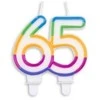 Globos Europe Bv Tallys 65, Multikant