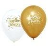 Globos Europe Bv Kartu amžinai balionai