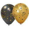 Globos Europe Bv Balionas „You Did It“, 6 vnt.