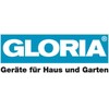 Gloria Haus und Garten Gloria slėginis purkštuvas Hobby 125 Plus 1,25 l 3 bar, pasukamas purškimo antgalis, atlaiko 10 % acto rūgštį