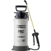 Indesit Gloria Dom i Ogród 003650.0000 PRO 500 pressure sprayer 5 l (003650.0000)