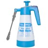 Gloria Haus und Garten Sodo slėginis purkštuvas Gloria FoamMaster FM10 Flex Porolonas 1 L