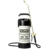 Ff Tool Aps „Gloria“ slėginis purkštuvas metalui, 405TK, 5 l, atsparus alyvai