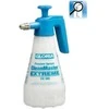 Purkštuvas rūgštiniams valikliams GLORIA EX100 1,3L
