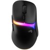 Pelė Glorious Model D3 Wireless (GLO-D3-WL-BLK)