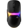 Pelė Glorious Model O3 Wireless (GLO-O3-WL-BLK)