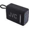 Glosnik JVC Glosnik BT juodas XS-E114B