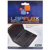 Baaske apsauginė plėvelė klaviatūrai Lapflex M 13''-14'' permatoma