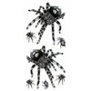 GMBH &amp; CO Tarantulos tatuiruotė