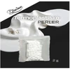 GMBH & CO Termoplastiniai karoliukai, 2 g