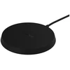 Įkroviklis Gnnetcom Jabra Evolve3 Wireless Charging Pad USB-A (14203-09)