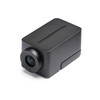 Ausinės Jabra Panacast Cam (Huddly) IQ