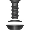 Jabra 14307-58 akcesorium do wideokonferencji Montaż na stole Juodas