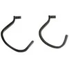 Jabra BIZ 2400 EAR-CIP COMPLETE/W/ S + M DYDŽIO ATRAMANTIS ŽIEDAS