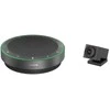 Jabra 9000-100 vaizdo konferencijų sistema