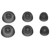 JabraBuds Evolve 2 Eargels