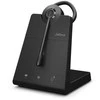 Ausinės JABRA ENGAGE 45 SE CONVERTIBLE -