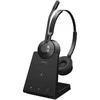 Ausinės JABRA ENGAGE 45 SE STEREO -