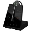 Ausinės JABRA ENGAGE 65 SE Kabrioletas -