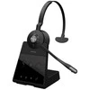Jabra Engage 65 SE Mono - Ausinės