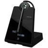 Ausinės Jabra Engage 75 SE