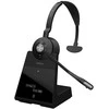 Jabra Engage 75 SE Mono - Ausinės