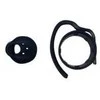 Jabra Ohrhaken Zubehör-Set für Jabra Engage 65 / 75 Convertible