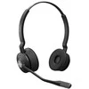 JABRA ENGAGE SE Ausinės UC - STEREO REPLACEMENT HEADSEET