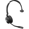 JABRA ENGAGE SE Ausinės UC MONO - REPLACEMENT HEADSEET