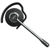 Ausinės Jabra ErsatzHeadset fr Engage SE Convertible UC