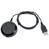JABRA EVOLVE 30 II LINK/UC VALDIKLIS