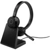 Jabra Evolve 65 TE Stereo - Ausinės