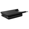 JABRA EVOLVE2 55 STALINIS STOVAS – USB-C