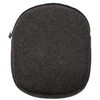 Gn Audio Jabra Evolve2 75 Carry dėklas - Juodas (1 piece), dėklas, Juodas