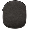 Gn Audio Jabra Evolve2 75 nešiojimo dėklas – juodas (1 vnt.), Dėklas, Juodas