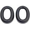 Jabra Evolve2 85 Ear Cushion Juodas