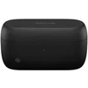 Gn Audio Jabra Evolve2 Buds Charging dėklas - USB-C MS, Priedas kit
