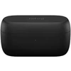 Jabra Evolve2 Buds įkrovimo dėklas USB-C UC