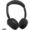 Jabra Ausinės Evolve3 65 Flex Link 390a UC